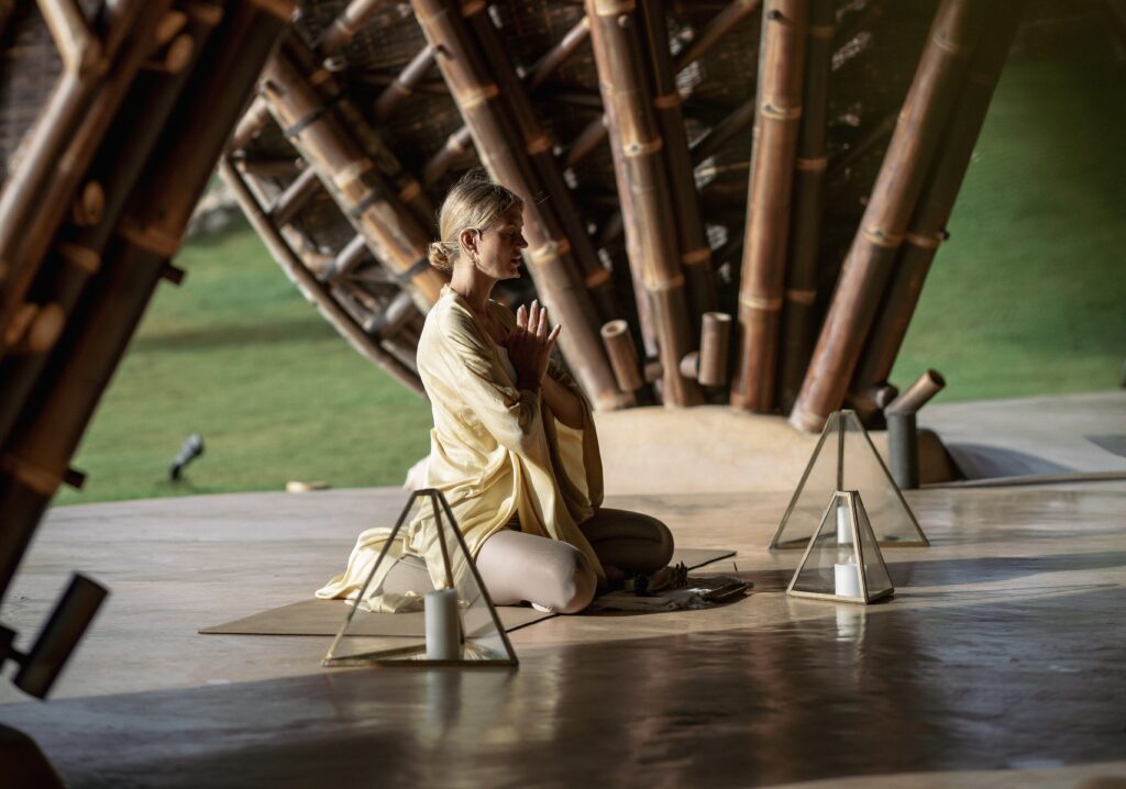 About Sabchu Rinpoche