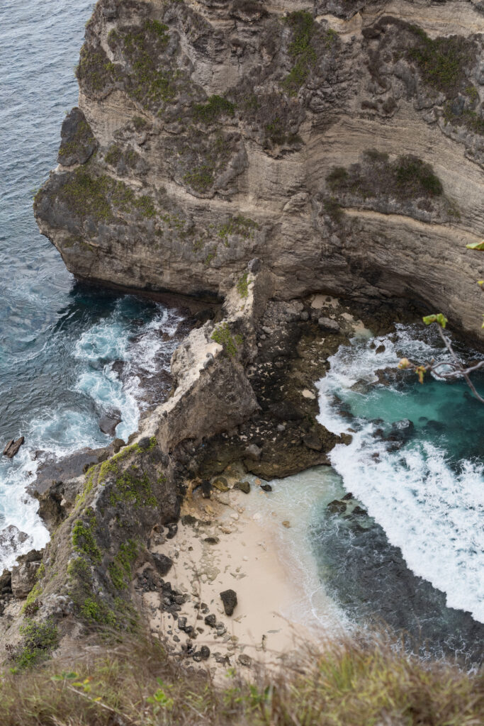 (booking & cancelation)