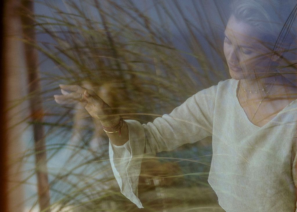 PROFOUND (the art of becoming)