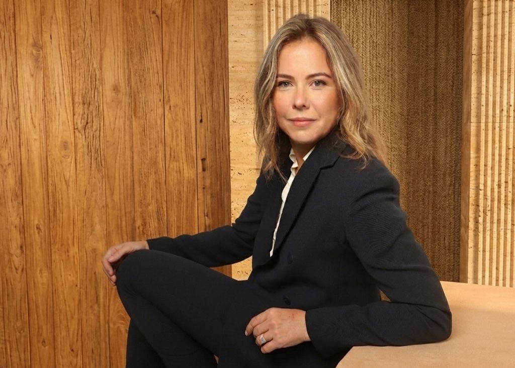 5D Consciousness Retreat