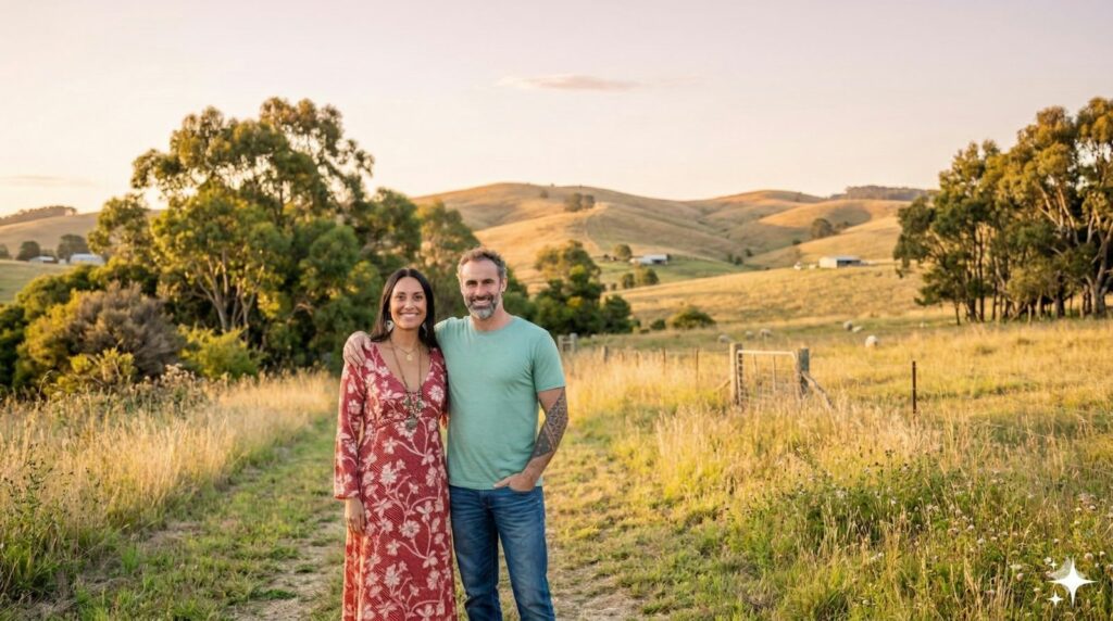 The Coherence Series