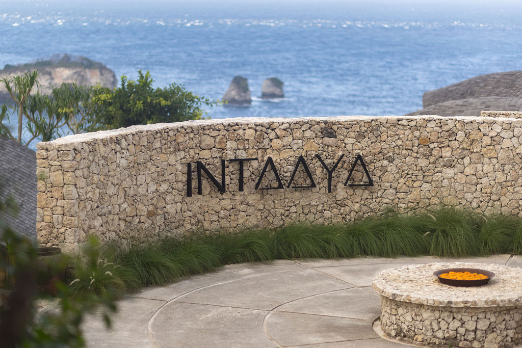 What´s included in the Retreat